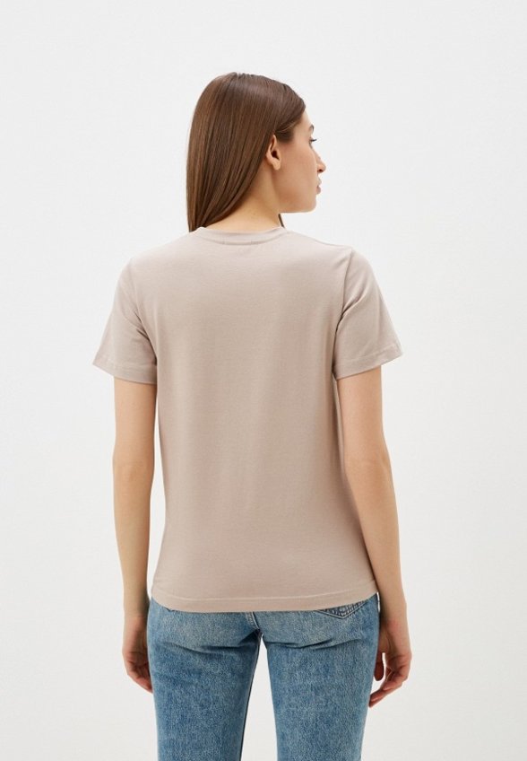 Футболка Vianfashion