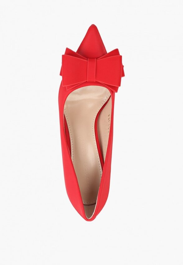 Туфли Vittoria Vicci