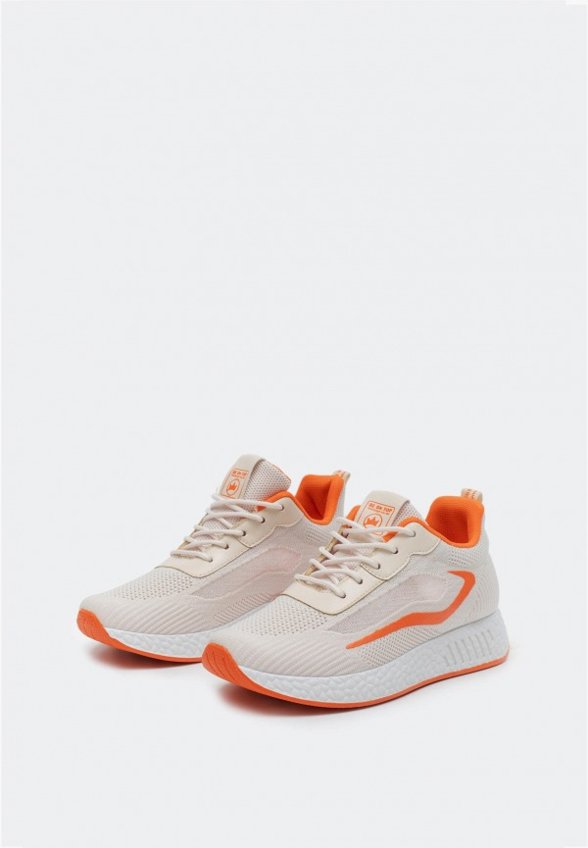 Кроссовки Savage