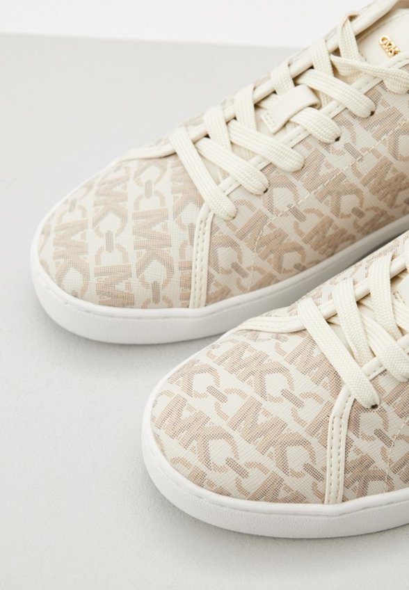 Кеды Michael Michael Kors