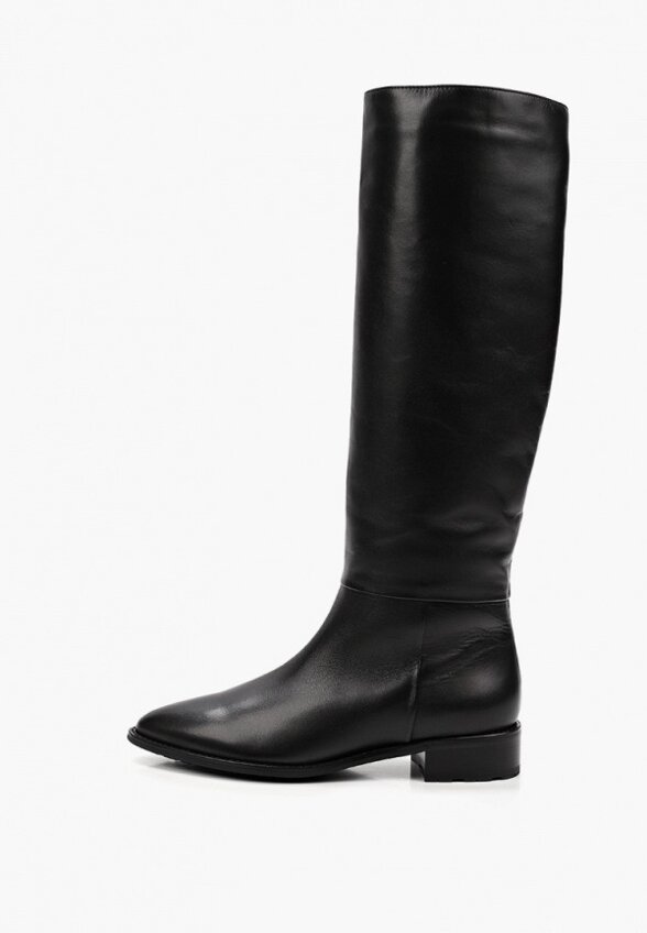 Ботфорты Giotto