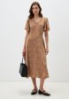 Платье Nale1  - превью