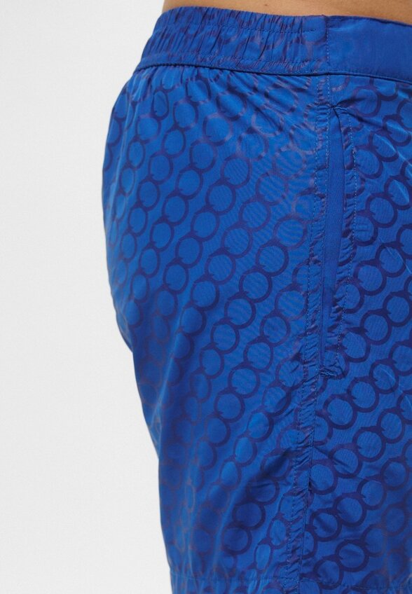 Шорты для плавания Trussardi