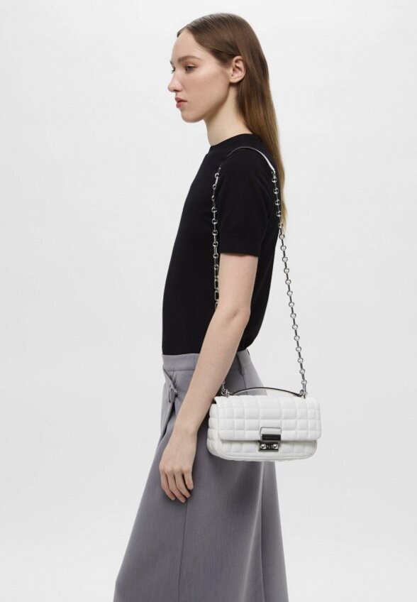 Сумка Michael Michael Kors