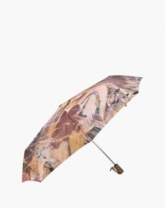 Зонт складной Eleganzza женщинам