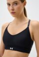 Топ спортивный Under Armour4  - превью