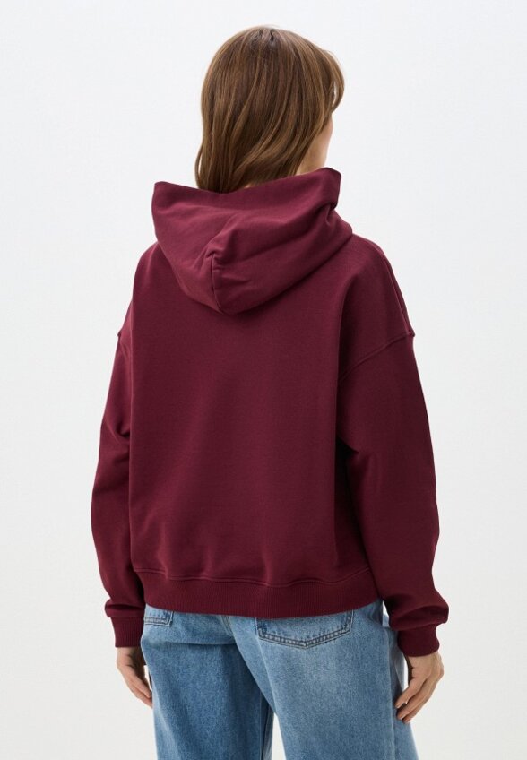 Худи Mark Formelle