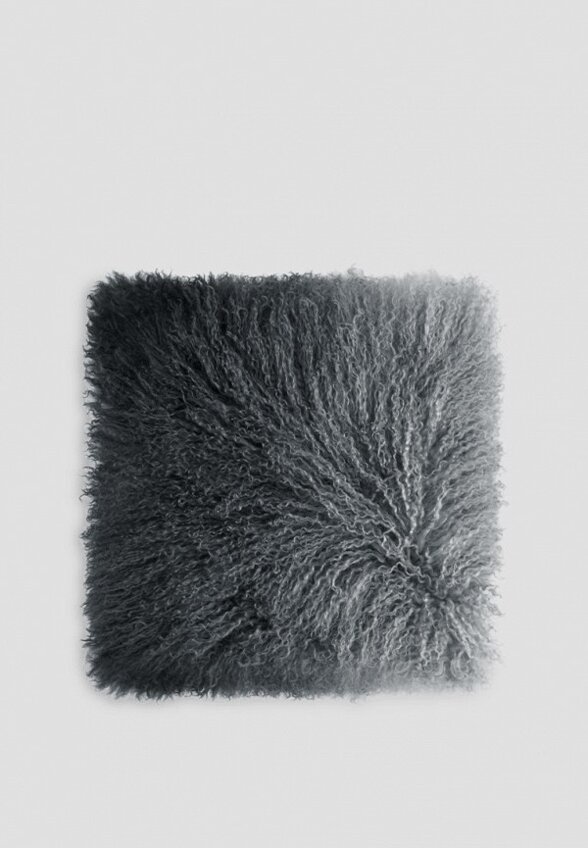 Подушка декоративная Togas