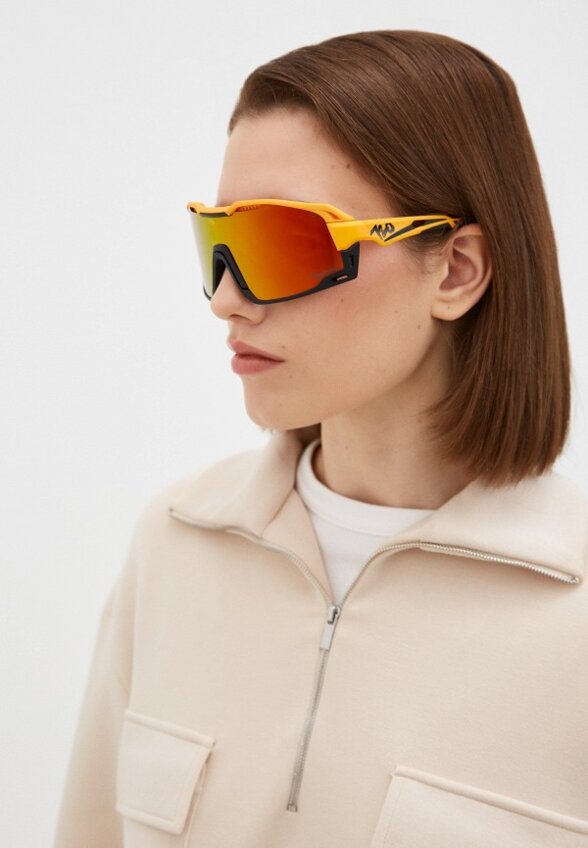 Очки солнцезащитные 720armour