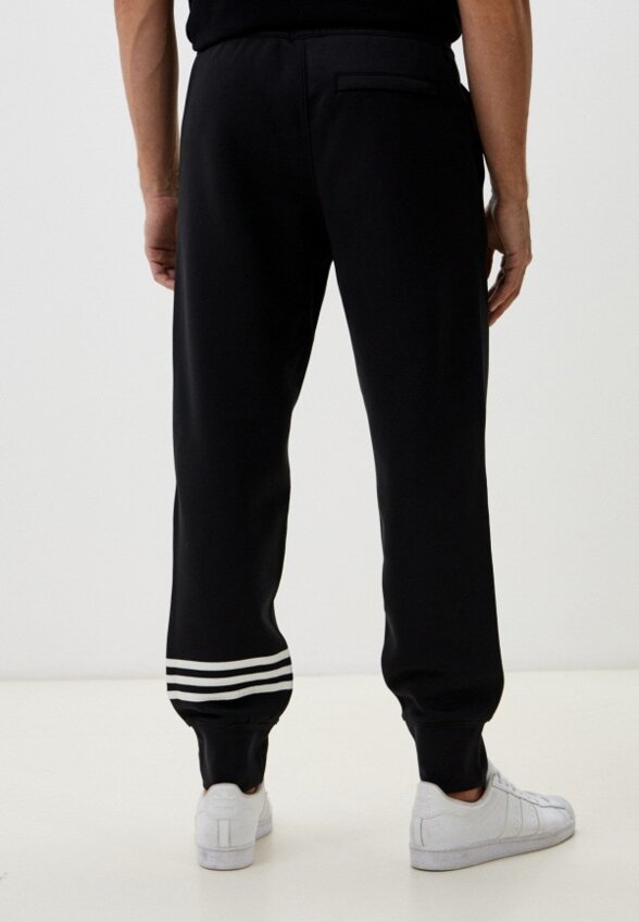Брюки спортивные adidas Originals
