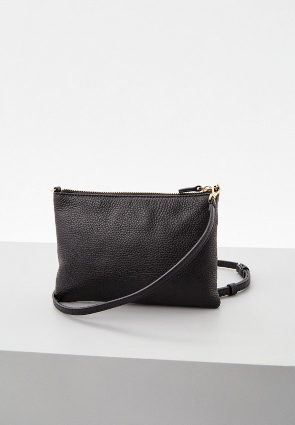 Сумка Coccinelle