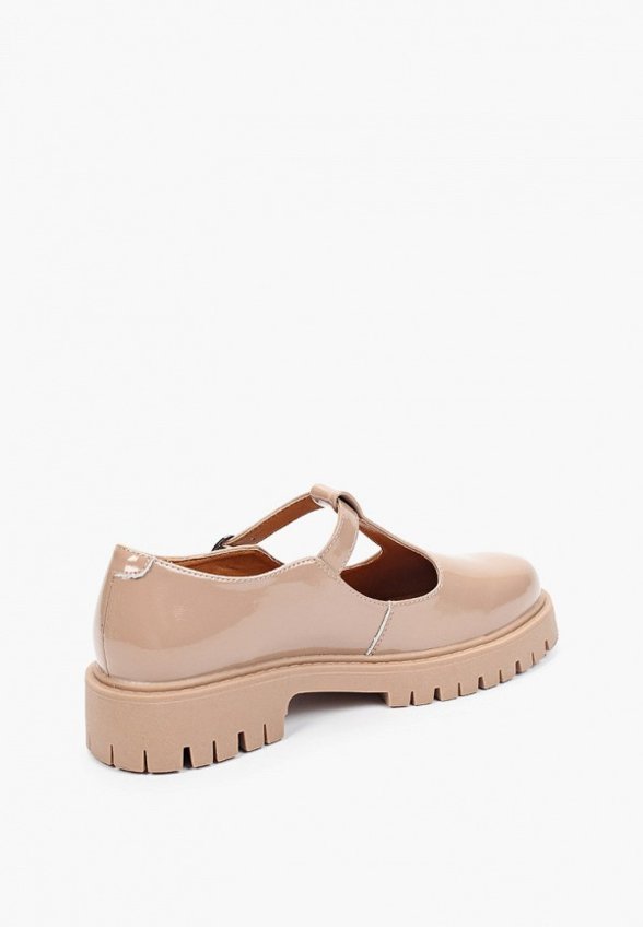 Туфли Kraus Shoes Collection