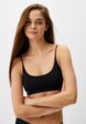 Бюстгальтер Calvin Klein Underwear1  - превью