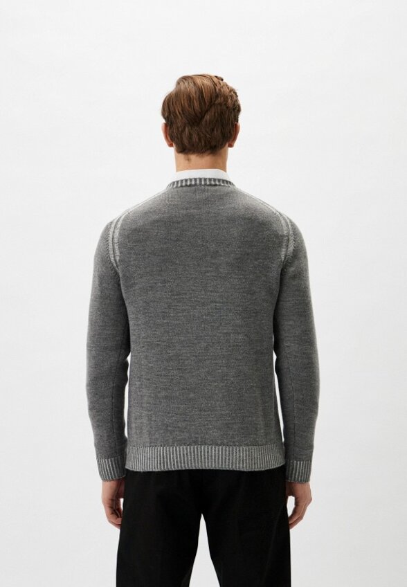 Джемпер Jeordie's