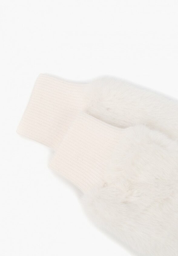 Митенки Havvs