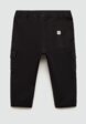 Брюки Mango Kids2  - превью