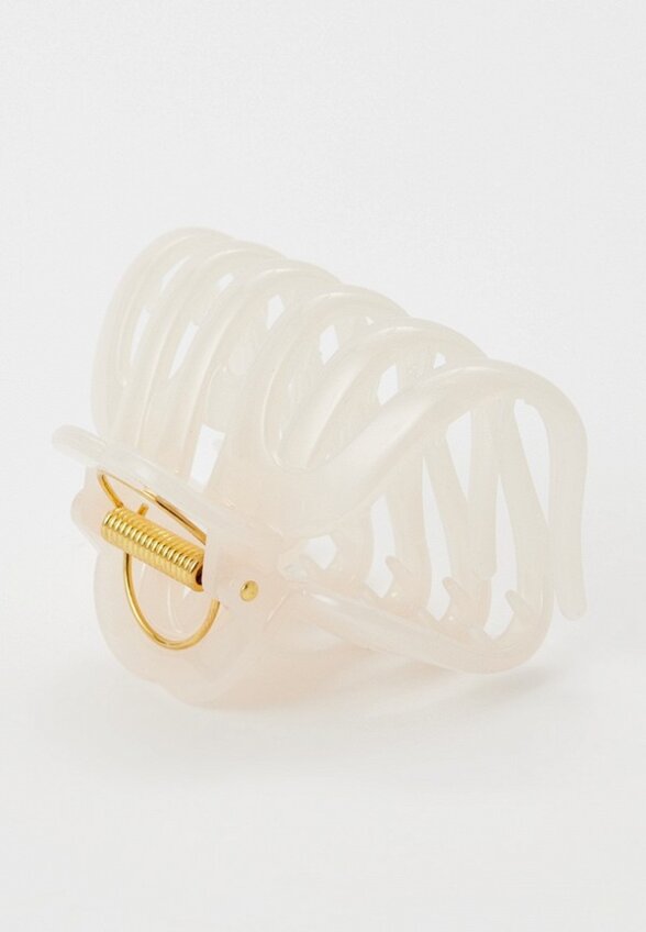 Заколка-краб Claws