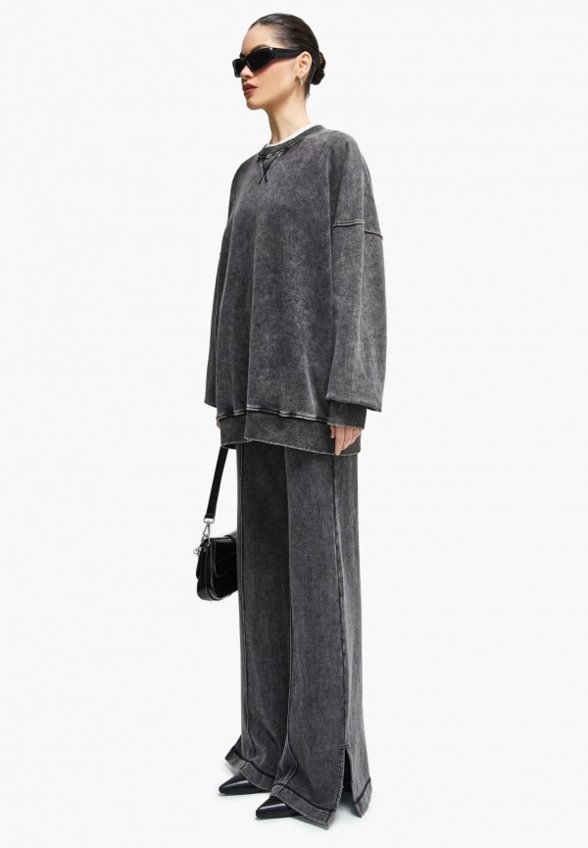 Свитшот Top Top