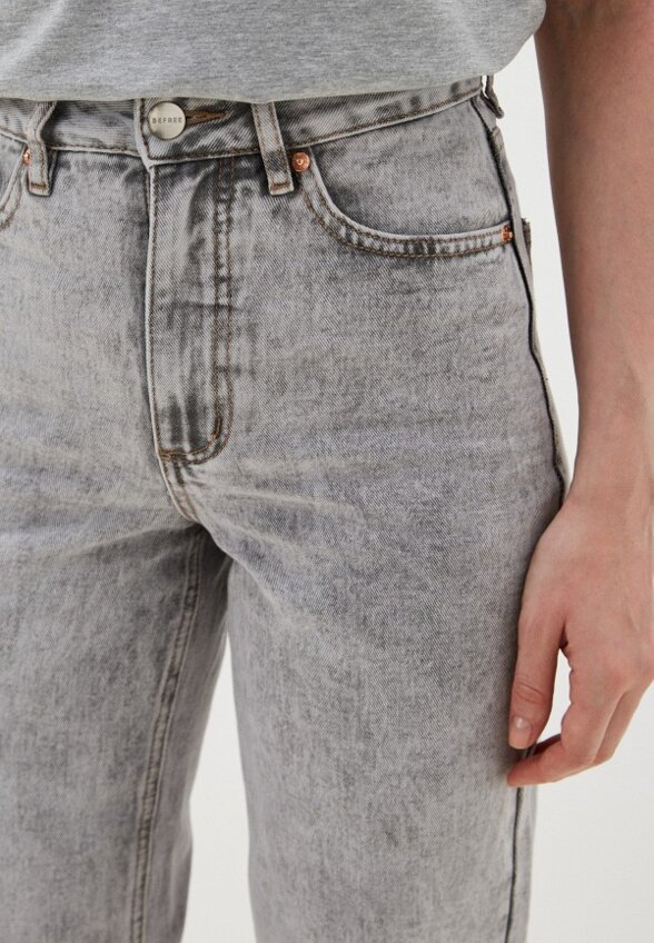 Джинсы Befree