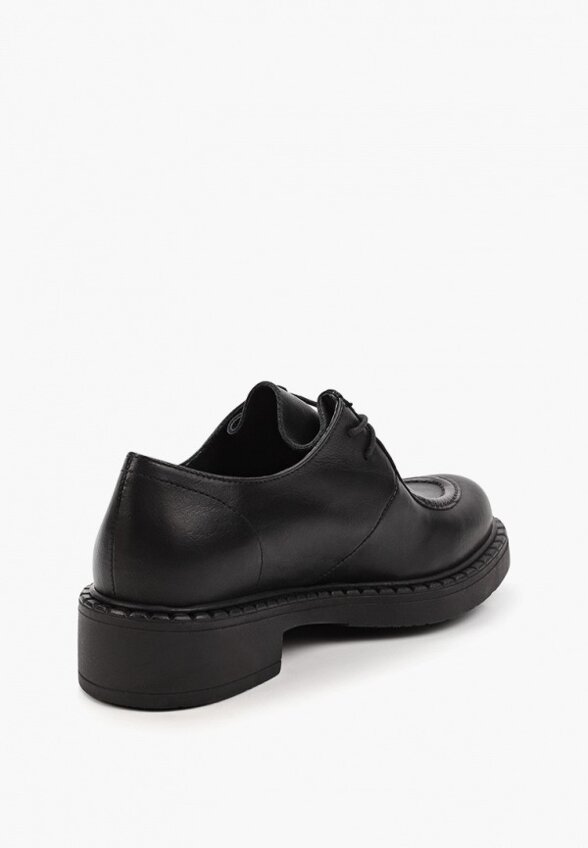 Ботинки Shoe Biz