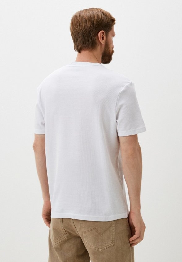 Футболка Mavi