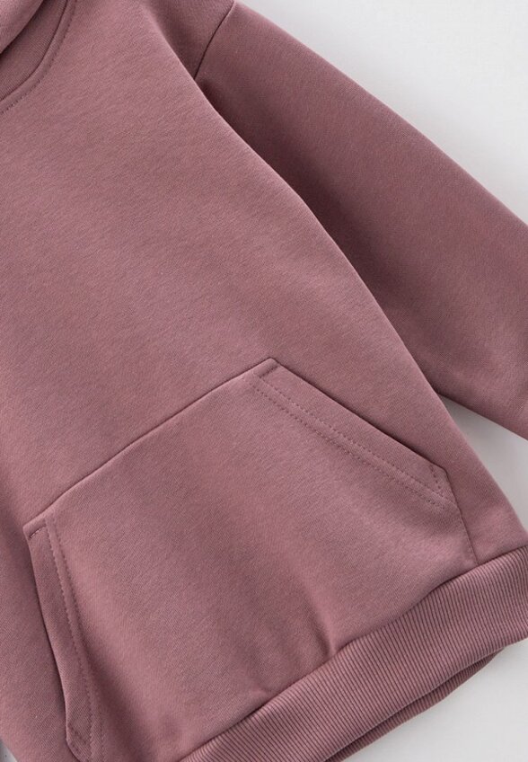 Костюм спортивный Агапэ