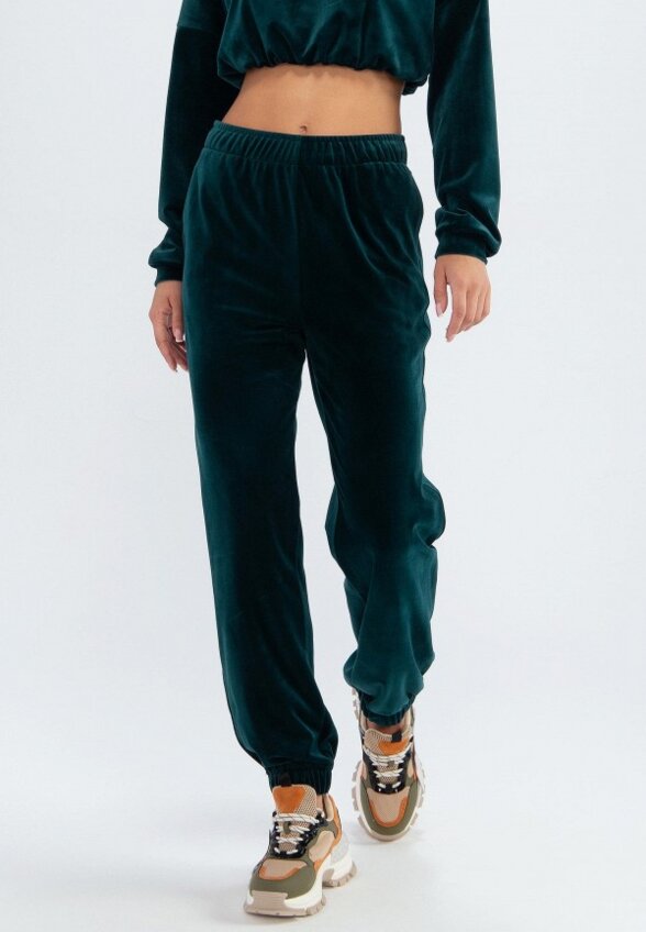 Костюм Victoria Veisbrut