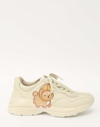 Gucci Shoes женщинам