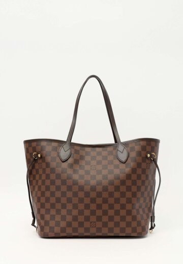 Louis Vuitton Neverfull