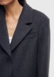Пальто однобортное Studio 295  - превью