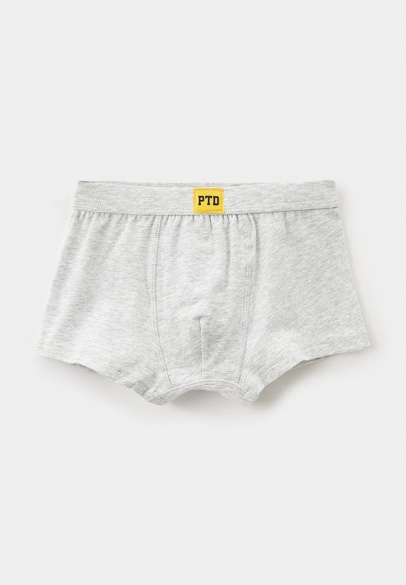 Трусы 3 шт. PlayToday