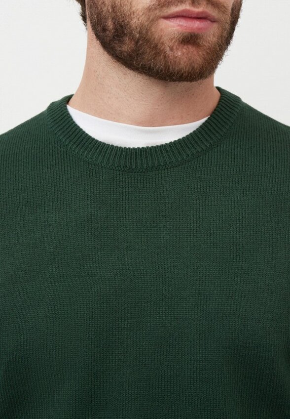 Джемпер Modis