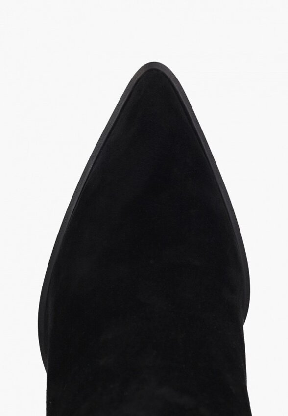 Ботильоны Barcelo Biagi