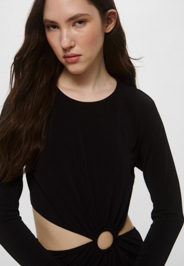 Платье H&M