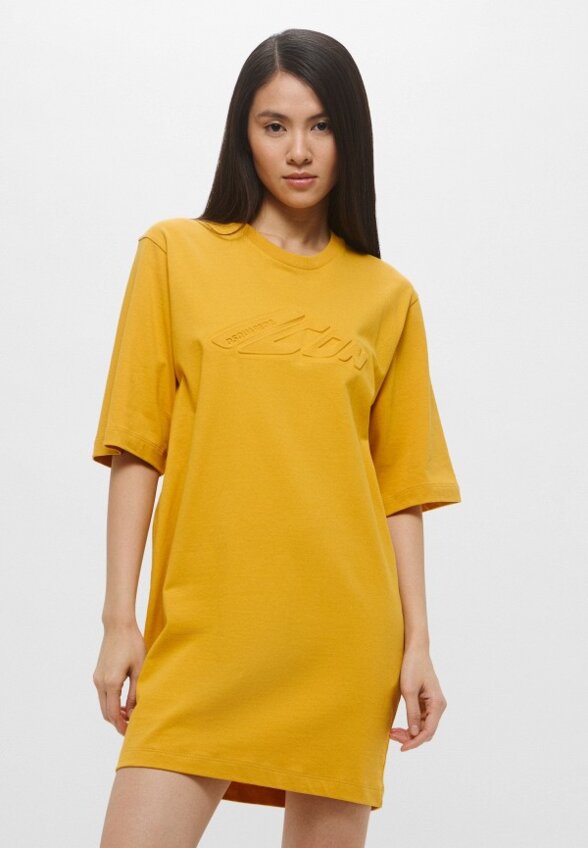 Платье Dsquared2