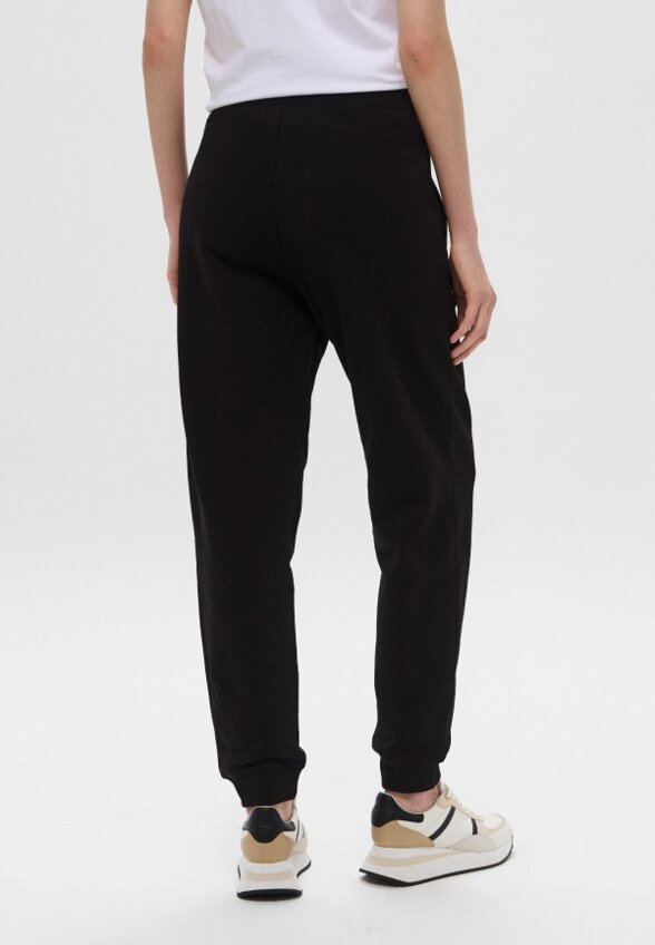 Брюки спортивные Hugo