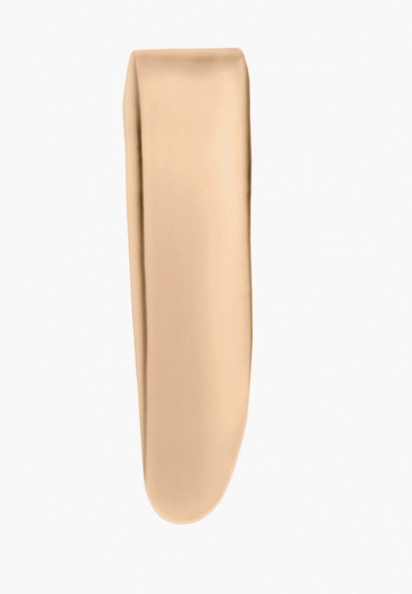 Тональный крем L'Oreal Paris