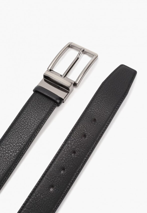 Ремень Fabretti