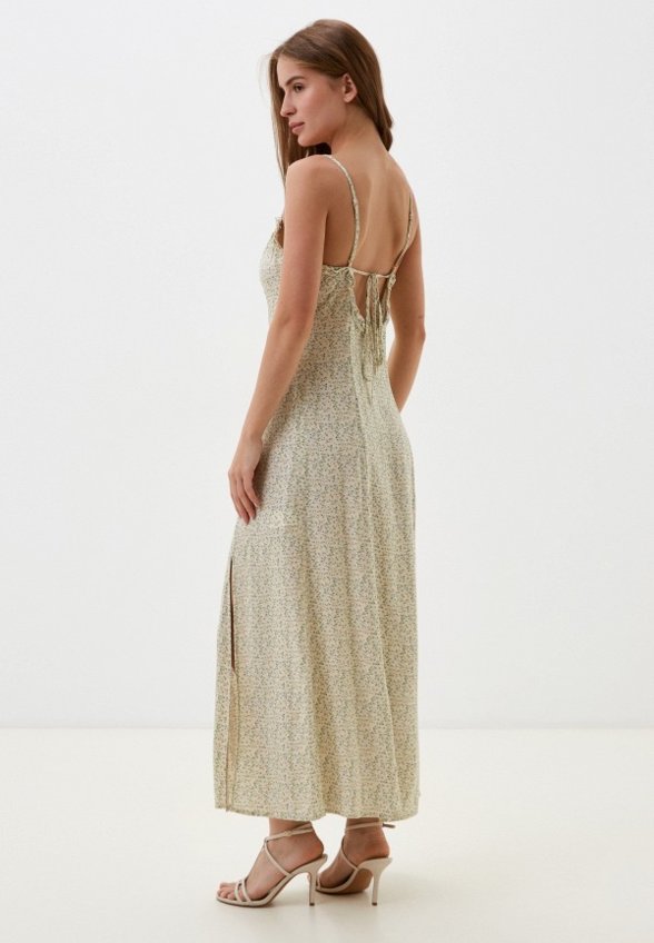 Сарафан Befree