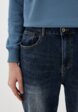 Джинсы Dewear4  - превью