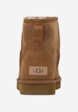 Угги женские UGG Classic Mini II, Коричневый3  - превью