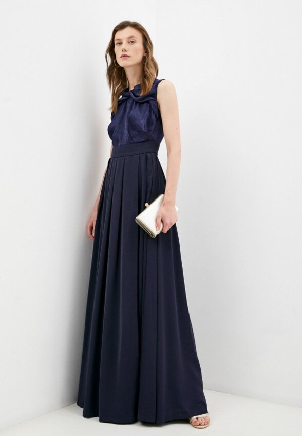 Платье Rich & Naked