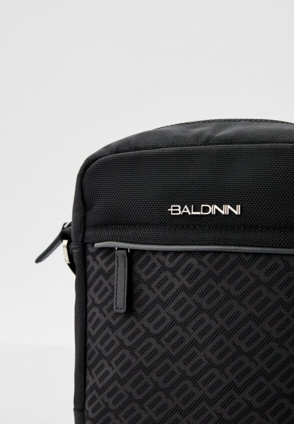 Сумка Baldinini