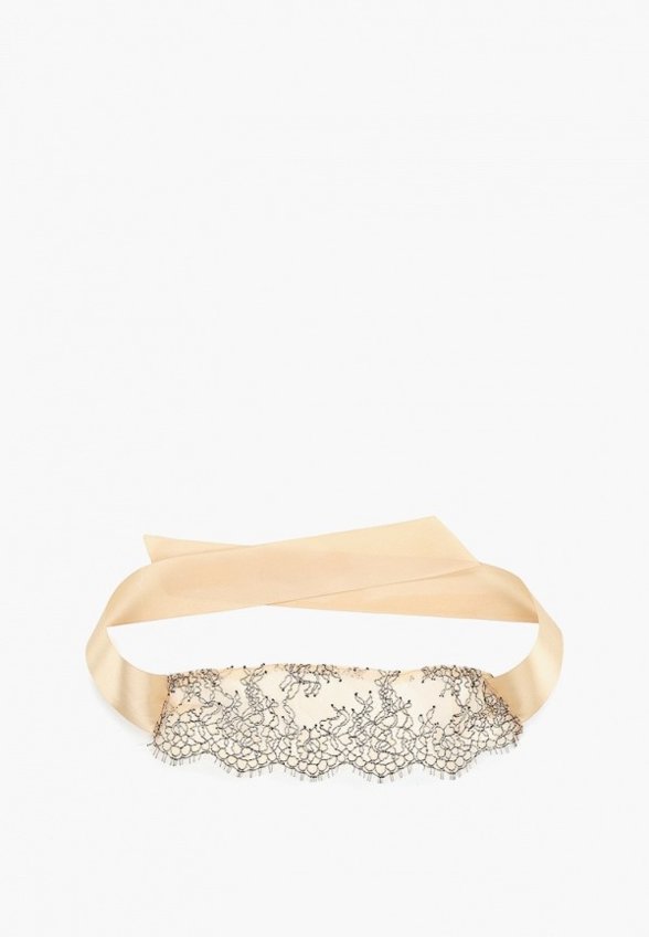 Маска карнавальная Le Frivole