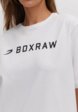 Футболка спортивная Boxraw4  - превью