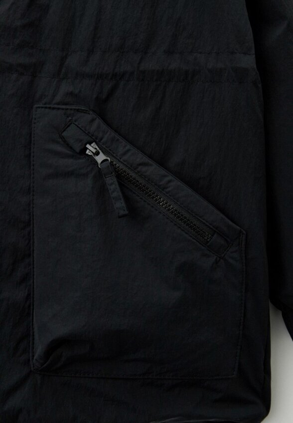 Куртка утепленная Fila