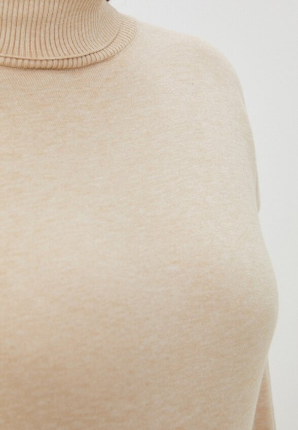 Платье Sheikha