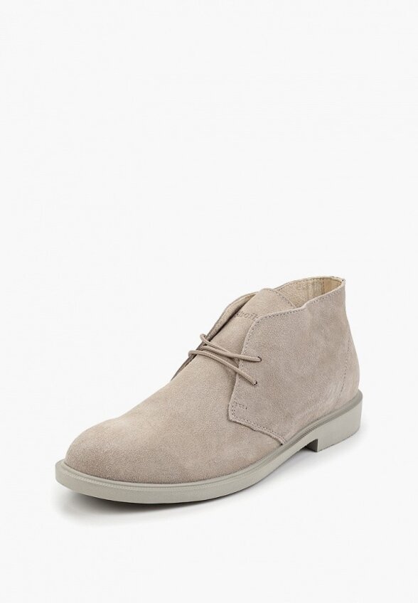 Ботинки Shoiberg