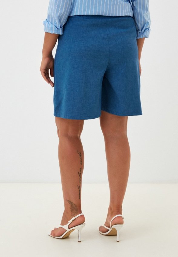 Юбка-шорты Cleo