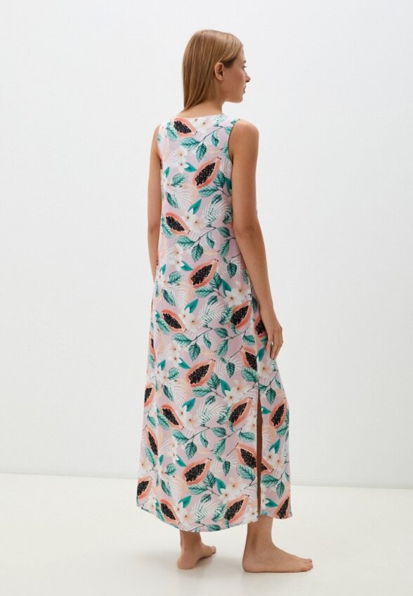 Сорочка ночная Almando Melado